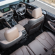 Illustration for article titled Hyundai Australia Releases Images of a Santa Fe Cabriolet Without Warning Us or Anything